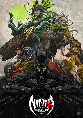 致我最爱的你无删减版